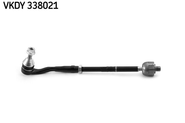 SKF Spurstange (VKDY 338021) Thumbnail